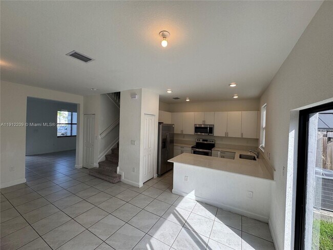 Photo - 13356 SW 287th Ter