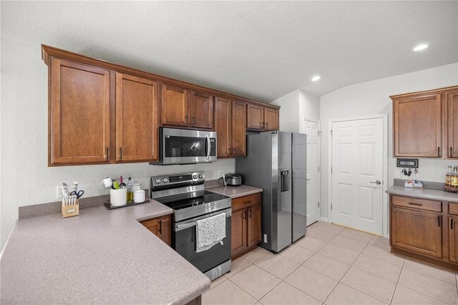 Photo - 4071 SW 46th Terrace