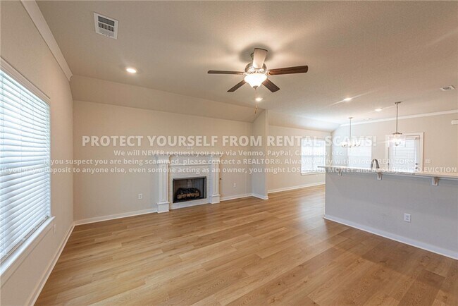 Photo - 4747 W Tofino Dr