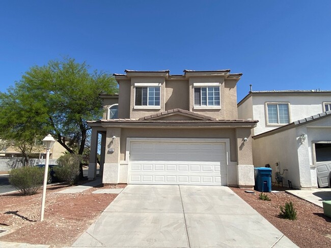 Building Photo - 3152 Rabbit Creek Dr