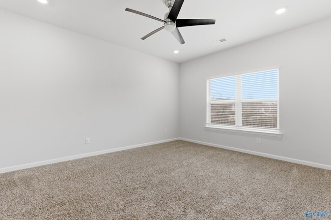 Photo - 6576 Jacaranda Dr NW