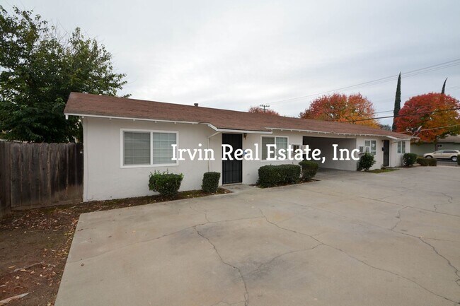 Photo - 1834-1834 Rose Ave Unit Rose Ave- 1834