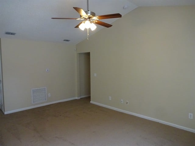 Photo - 3389 Westfield Dr