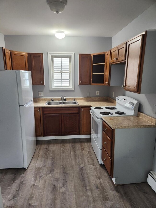 Photo - 81 Holyoke St Apartment Unit 2