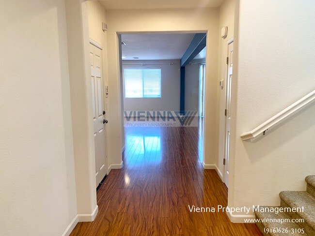Photo - 12309 Edyth Lake Way