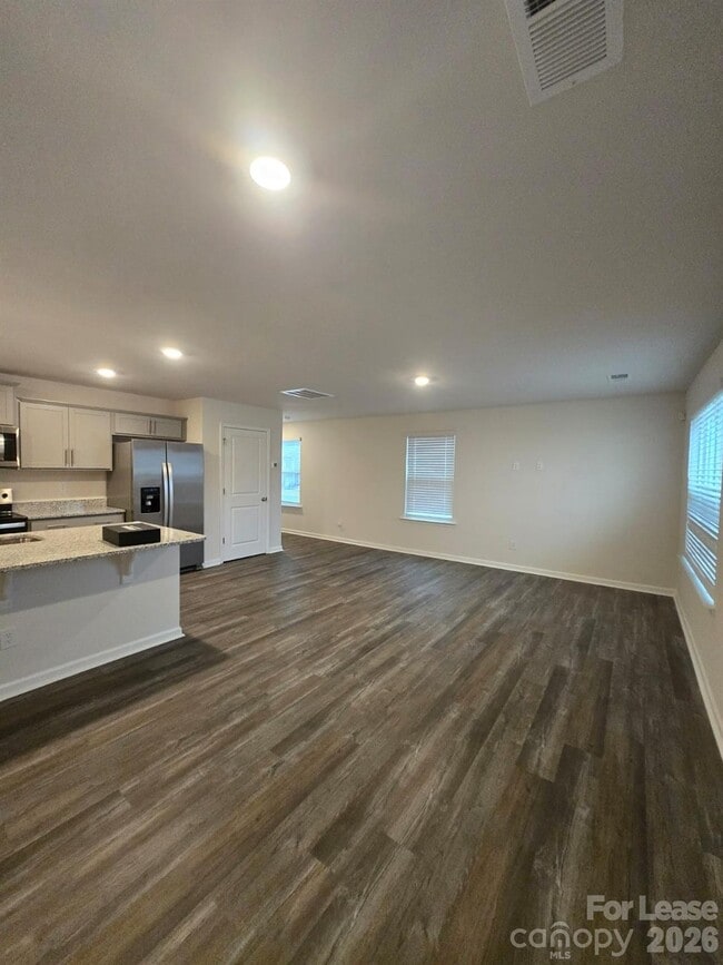 Photo - 4101 Lurelin Ln