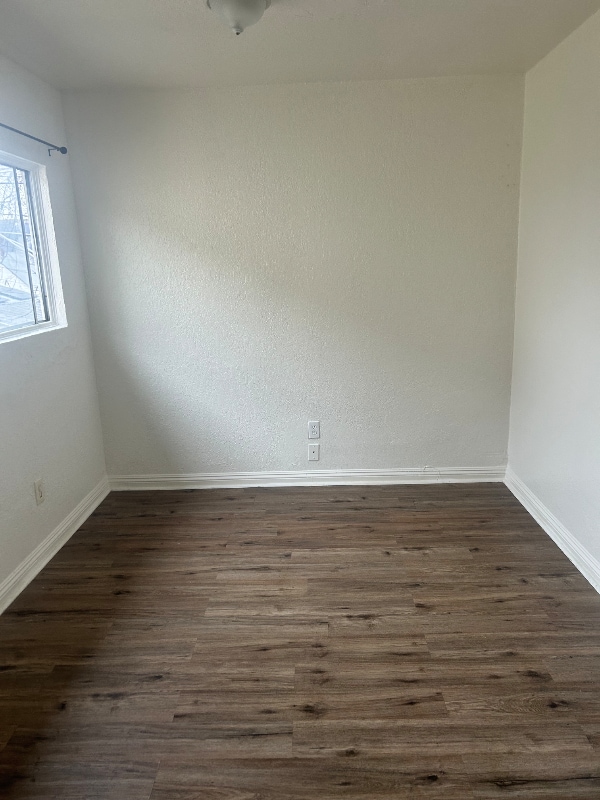 Photo - 736 W Century Blvd Unidad 736.5