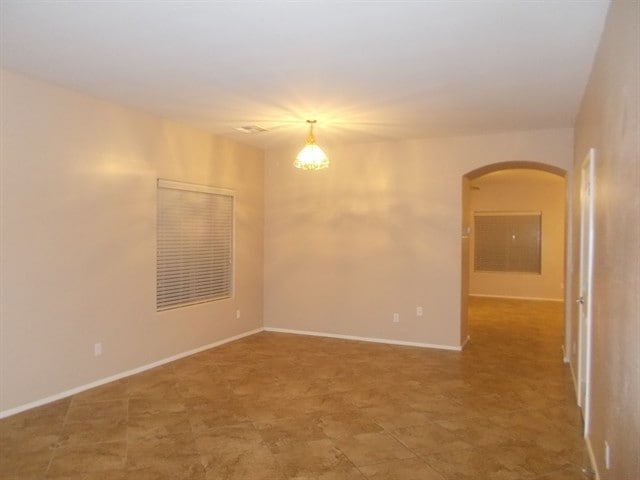 Photo - 3908 N 294th Ln