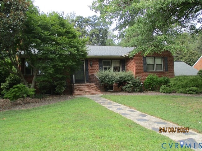Photo - 126 Beverly Rd