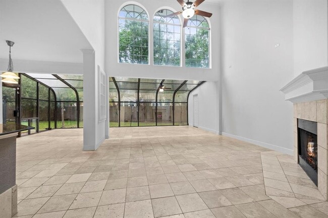 Photo - 2303 El Sol Dr