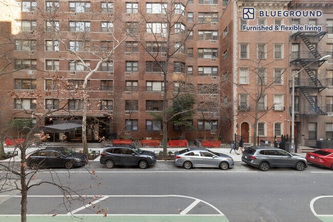 340 E 52nd St Unidad SI FL2-ID1986