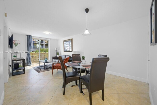 Photo - 8888 Collins Ave Unit 105