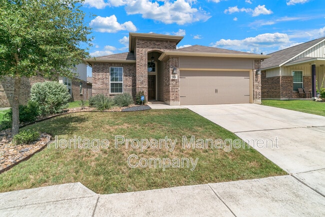 Photo - 7935 Headwaters Trail Casa