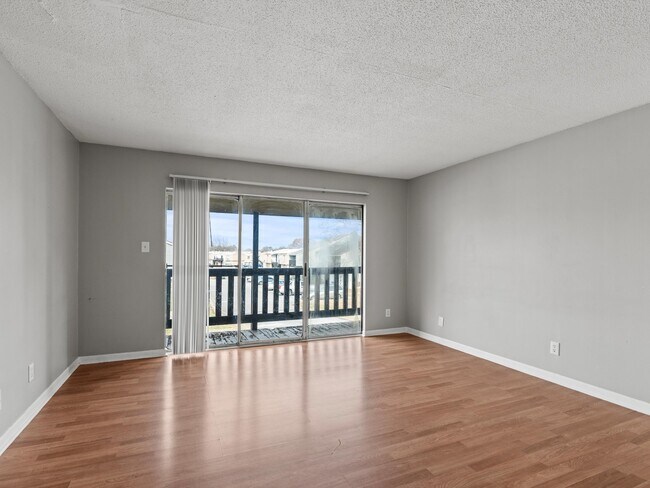 Photo - Blossom Wood Apartments