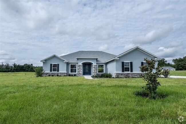 Building Photo - Executive 4/3 Rental
