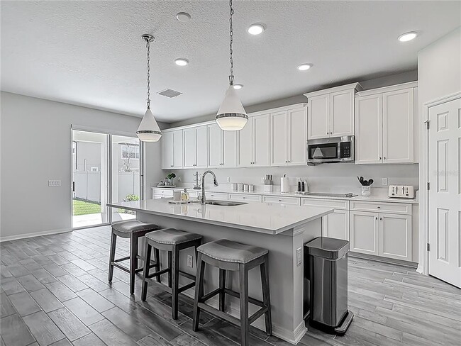 Photo - 32544 Sapna Chime Dr