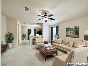 Photo - 2121 Dorman Dr