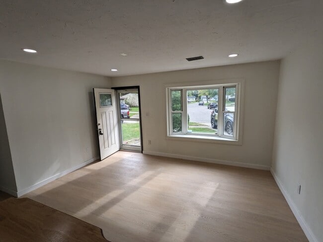 Photo - 9696 Adair Ct