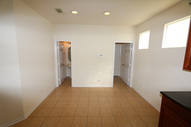 Photo - 7555 Autumn Sun Dr