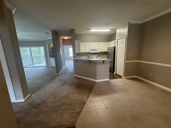 Photo - Sail Cove 2/2 Upstairs Condo Available Now!