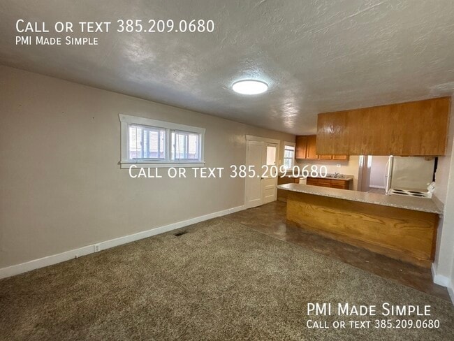 Photo - 362 600 W