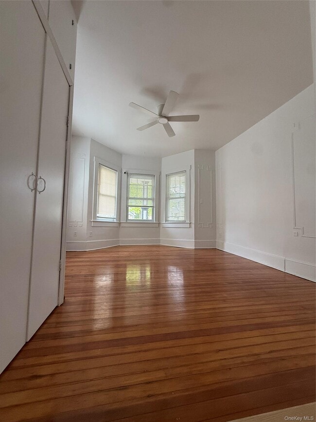 Photo - 89 Joline Ave