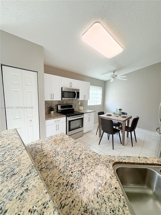 Photo - 4128 Sapphire Terrace