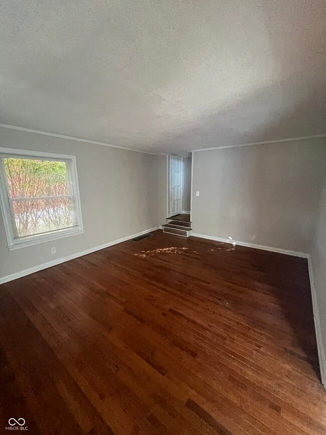 Photo - 6967 N College Ave