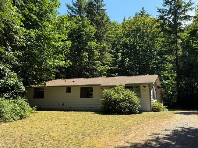 Building Photo - 2Bd/1.75Ba Issaquah Home