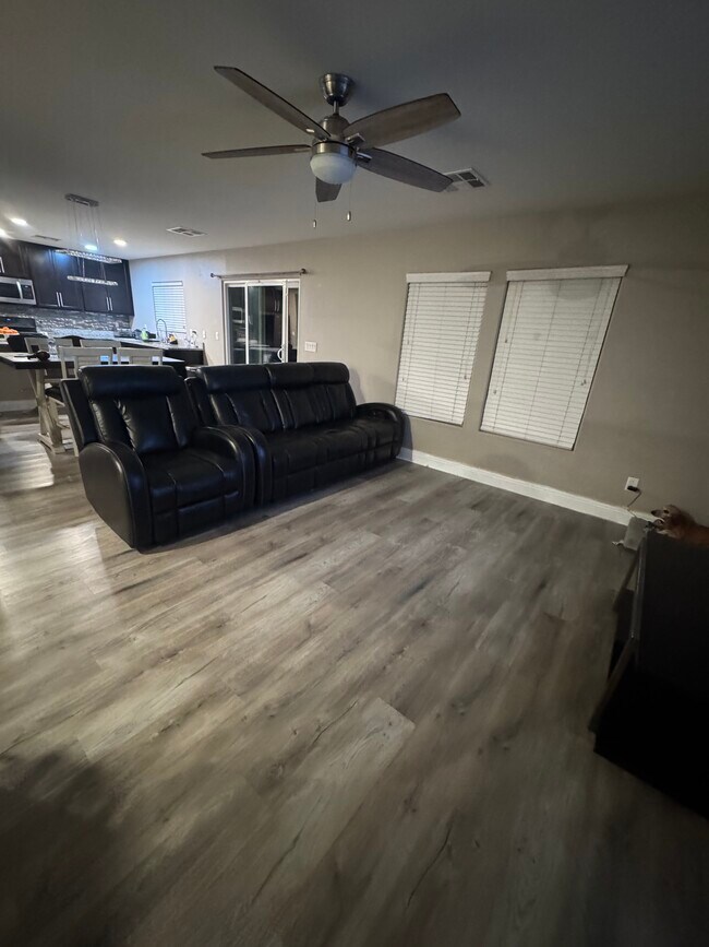 Photo - 540 Desert Senna Ave