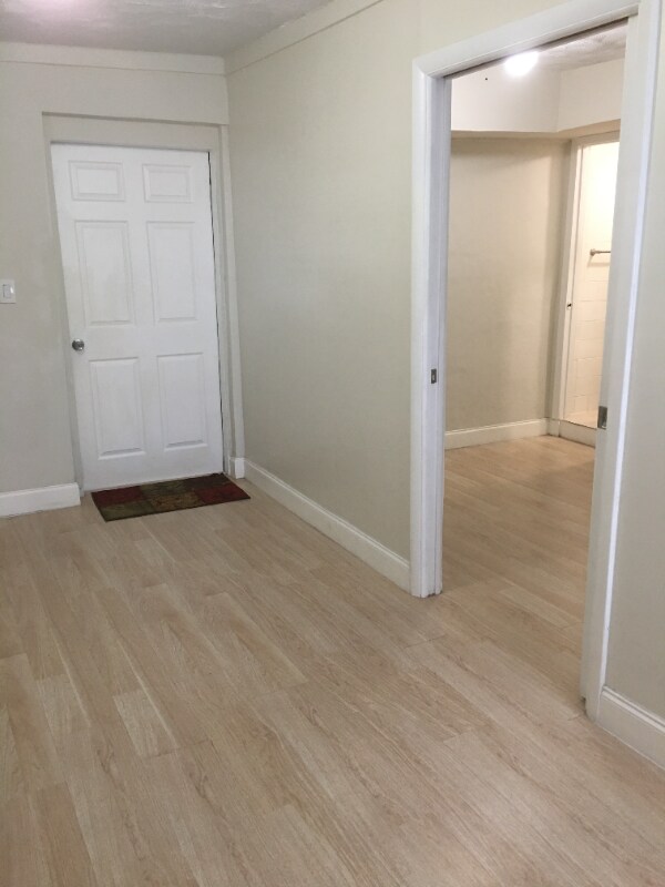 Photo - 43 NW 199th St