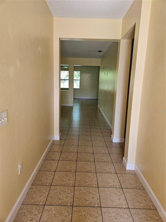 Photo - 5013 Ballark St