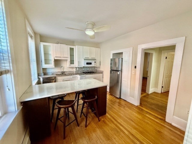 Photo - 164 Prince St Unit 2
