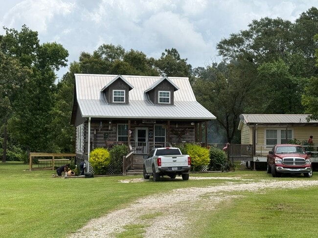 Building Photo - 4587 US-171