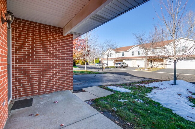 Photo - 1544 Anderson Trail