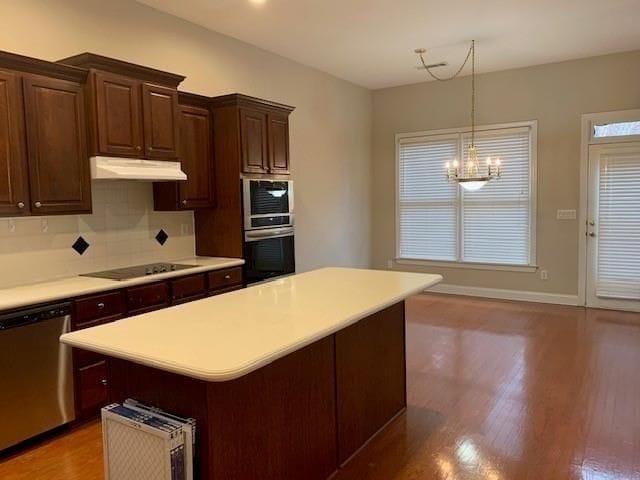 Photo - 2543 Harman Park Cir NW