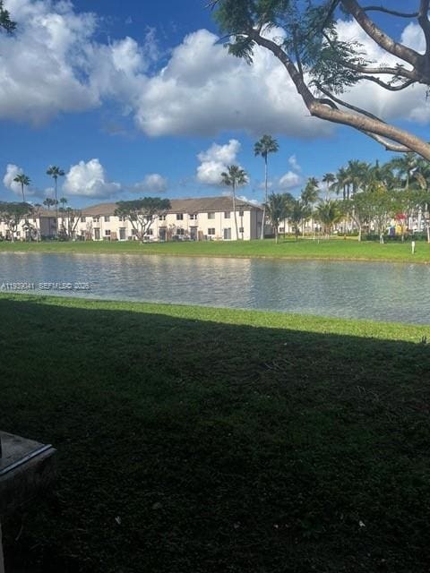 Building Photo - 1271 SE 28th Ct