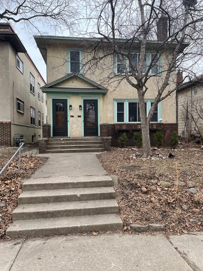 Photo - 2221 31st Ave S Unit #1
