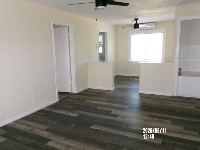 Photo - 1311 NW Taylor Ave