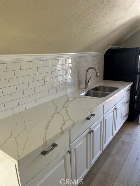 Photo - 625 Cedar Ave