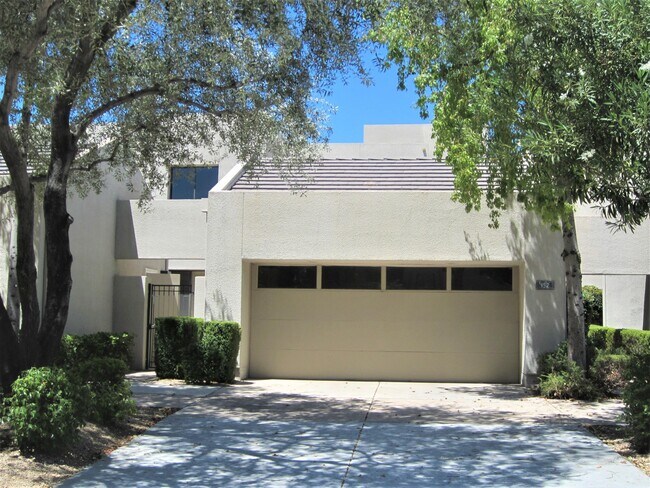 Photo - 7700 E Gainey Ranch Rd