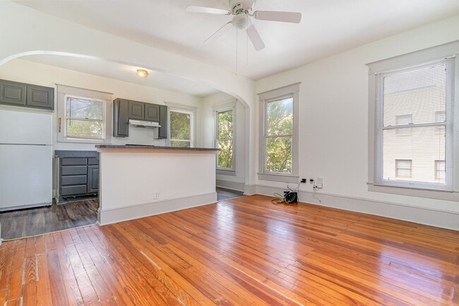 Photo - 1230 Kings Hwy Unidad 4