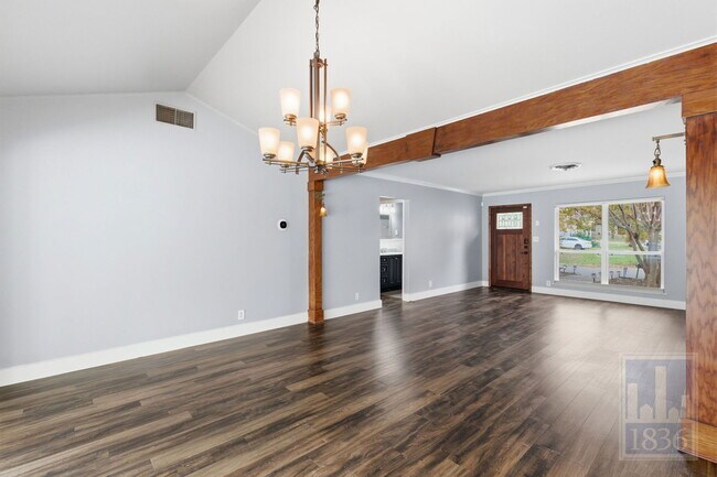 Photo - 6809 Columbia Dr