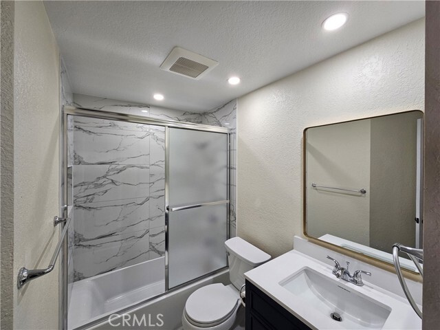 Photo - 22794 Lakeway Dr Unit 470