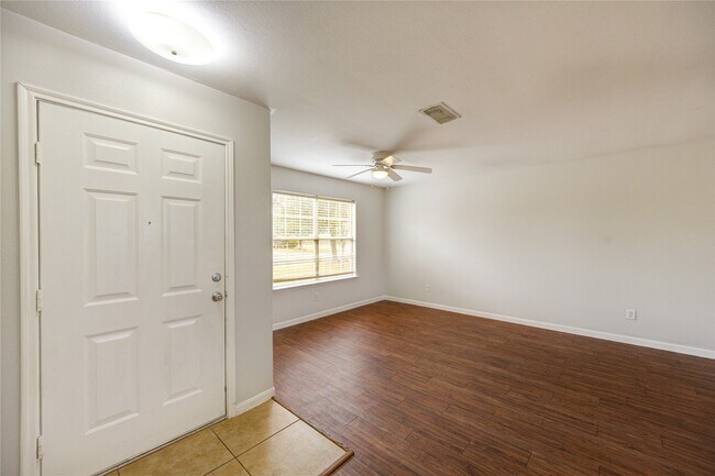 Photo - 7211 Towering Pine Ln