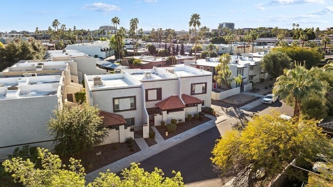 Photo - 7339 E Northland Dr