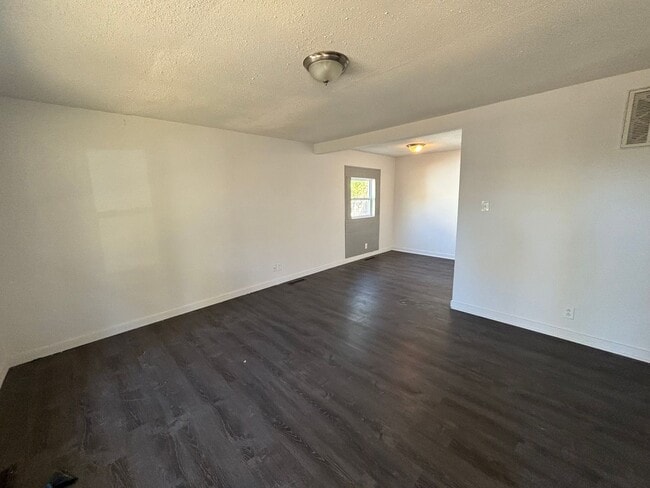Photo - 3120 SE Fremont St