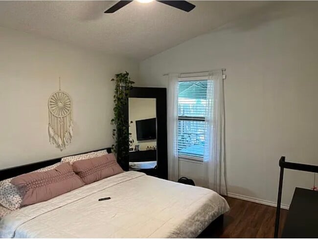 Photo - 1800 Maplewood Trl Unit 1800 mapplewood trail