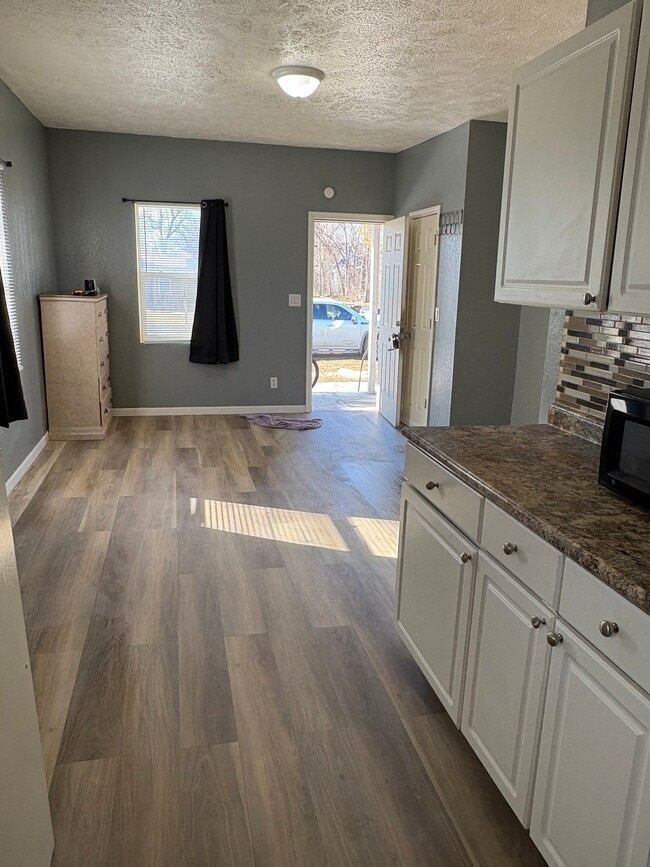 316 N Tenth St Unit 2