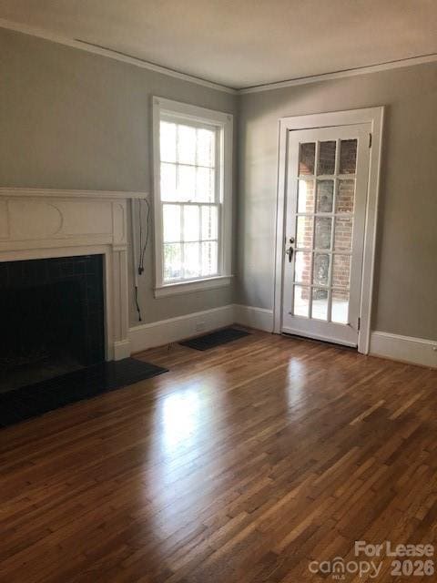 Photo - 2216 Vail Ave